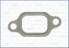 VW 029256251 Gasket, exhaust manifold